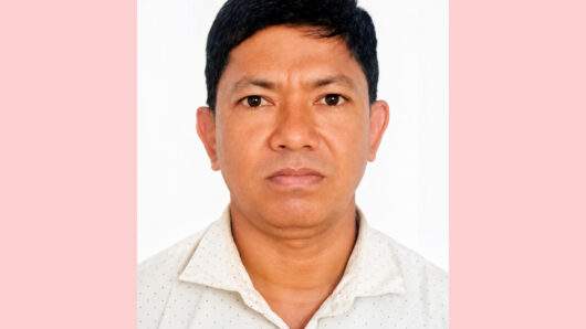 সিসিক উপ-সহকারী প্রকৌশলী সাইদুর রহমানের দুর্নীতি ও অপকর্মের পাহাড়