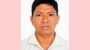 সিসিক উপ-সহকারী প্রকৌশলী সাইদুর রহমানের দুর্নীতি ও অপকর্মের পাহাড় 