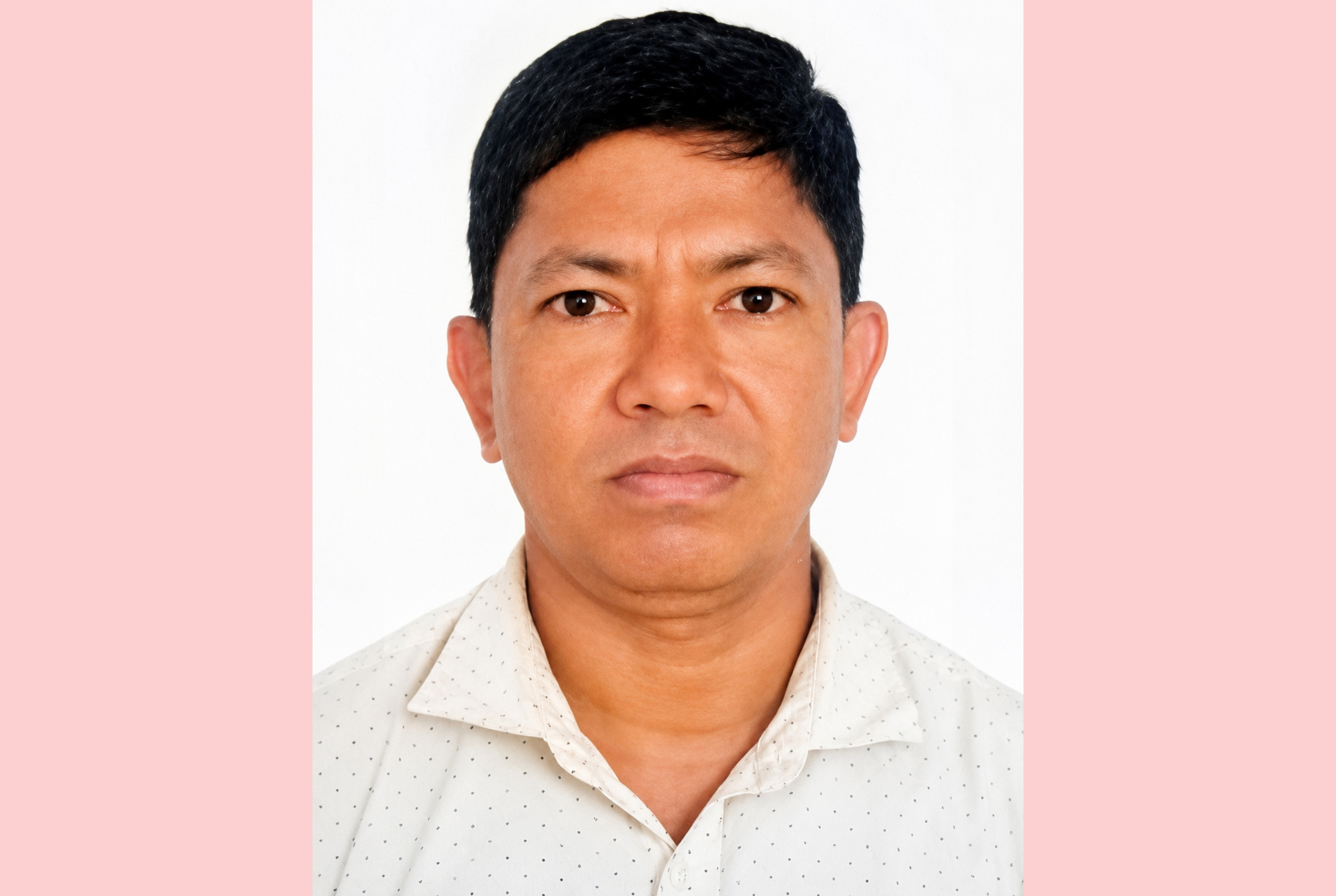 সিসিক উপ-সহকারী প্রকৌশলী সাইদুর রহমানের দুর্নীতি ও অপকর্মের পাহাড়