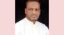 বিআরটিসির অনুমোদন ছাড়াই কাউন্টার পরিচালনার অভিযোগ জামায়াত নেতা সুহেল রানার বিরুদ্ধে 