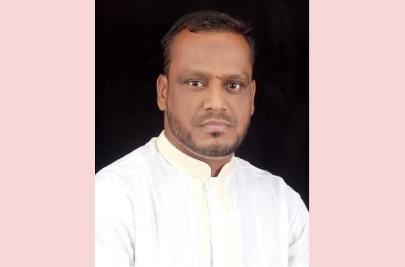 বিআরটিসির অনুমোদন ছাড়াই কাউন্টার পরিচালনার অভিযোগ জামায়াত নেতা সুহেল রানার বিরুদ্ধে