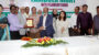 সিলেট ষ্টেশন ক্লাবে নতুন সদস্য বরণ অনুষ্ঠান সম্পন্ন 