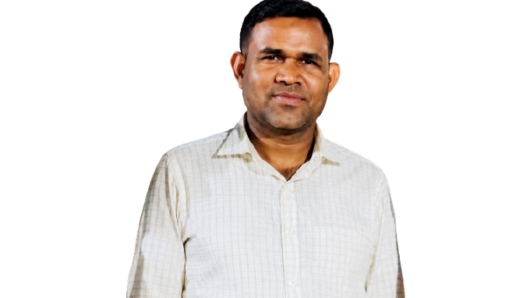 নিয়ম-নীতির তোয়াক্কা করছেন না প্রধান শিক্ষক পরেশ
