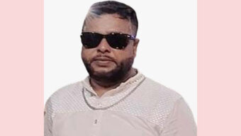 অনুসন্ধানে তরিকুল-খলিলের চালিবন্দর আস্তানা উন্মোচন