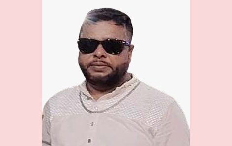 অনুসন্ধানে তরিকুল-খলিলের চালিবন্দর আস্তানা উন্মোচন