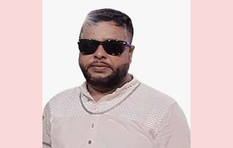 অনুসন্ধানে তরিকুল-খলিলের চালিবন্দর আস্তানা উন্মোচন