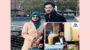 ‘ক্যানারি ভিসা কনসালটেন্সি’র মালিহা গ্রেপ্তার, মূল হোতা স্বামী পলাতক 