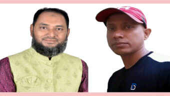 সিলেটে অটোটেম্পু-অটোরিকশা চালক-শ্রমিক জোটের নির্বাচন সম্পন্ন