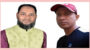 সিলেটে অটোটেম্পু-অটোরিকশা চালক-শ্রমিক জোটের নির্বাচন সম্পন্ন 