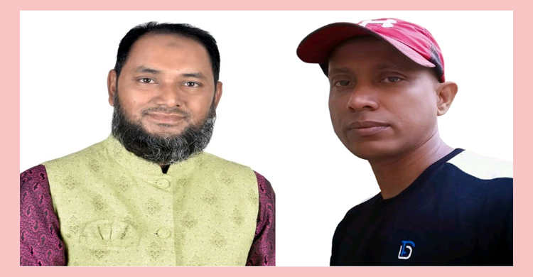 সিলেটে অটোটেম্পু-অটোরিকশা চালক-শ্রমিক জোটের নির্বাচন সম্পন্ন