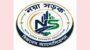 বিকাশ মোবাইল ব্যাংকিংয়ে প্রতারণা রোধে এসএমপি কমিশনারের হস্তক্ষেপ চায় ব্যবসায়ী সংগঠন 