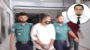 সিলেটে বিদেশে পাঠানোর নামে কোটি টাকা আত্মসাতের অভিযোগ, তানভীর কারাগারে 
