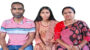 আম্বরখানা গার্লস স্কুল থেকে জিপিএ-৫ পেয়েছে পূজা রাণী দে বর্ষা 