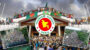 আজ ৫ই আগস্ট জুলাই গণ-অভ্যুত্থান দিবস 