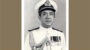 রিয়ার অ্যাডমিরাল মাহবুব আলী খানের ৪২তম মৃত্যুবার্ষিকী আজ 