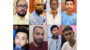 ওসমানীনগরে ১৪ বছরের বিরোধের বিস্ফোরণ