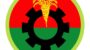 নেপথ্যে পদ বাণিজ্য, বলয় রাজনীতি, নাকি ত্যাগীদের বঞ্চনা 