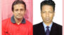 জকিগঞ্জ উপজেলা তাতীদলের ২১ সদস্যবিশিষ্ট আহ্বায়ক কমিটি গঠন 