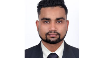 ব্যবসায়ী মিজানুর রহমান প্রাণভয়ে বিদেশে, দেশে আতঙ্কে পরিবার