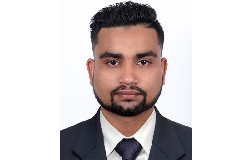 ব্যবসায়ী মিজানুর রহমান প্রাণভয়ে বিদেশে, দেশে আতঙ্কে পরিবার