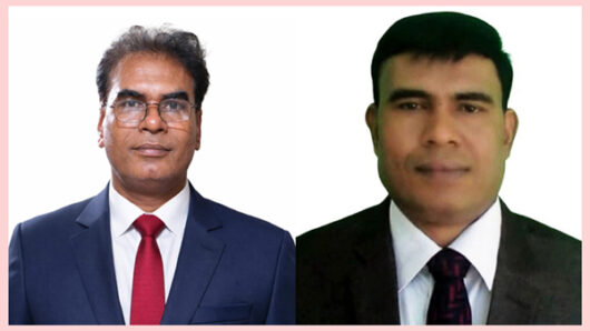 জিয়া মঞ্চ গোলাপগঞ্জ উপজেলার ৬৫ সদস্য বিশিষ্ট আংশিক কমিটি অনুমোদন
