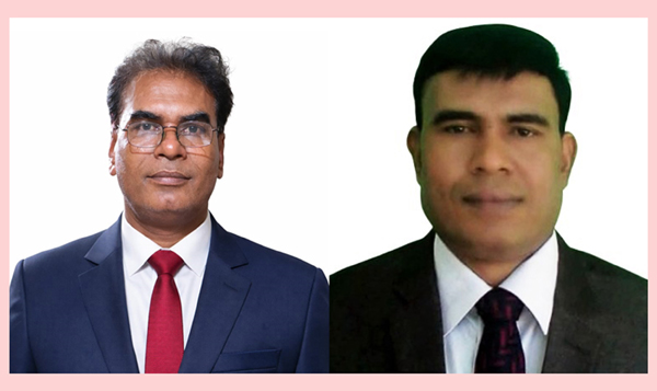 জিয়া মঞ্চ গোলাপগঞ্জ উপজেলার ৬৫ সদস্য বিশিষ্ট আংশিক কমিটি অনুমোদন