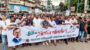 স্বেচ্ছাসেবক দল দেশের সংকটময় মুহূর্তে রাজপথে অগ্রণী ভূমিকা পালন করে এসেছে: আব্দুল কাইয়ুম চৌধুরী 