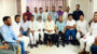 পিয়াইনগুল হাইস্কুল এ্যালামনাই এসোসিয়েশন গঠন 