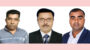জয় দুর্গা সংঘের কার্যকরী কমিটি গঠন 