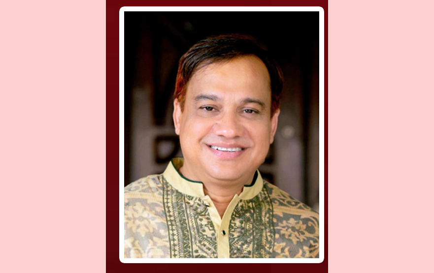 ভারপ্রাপ্ত সভাপতির পদ ছাড়লেও আজীবন কর্মী হয়ে পাশে থাকার অঙ্গীকার কয়েস লোদীর