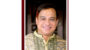 পরিকল্পিত নগরায়ণই হবে টেকসই উন্নয়নের ভিত্তি 