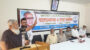 রক্তে সুগার নিয়ন্ত্রন মানে ডায়াবেটিস নিয়ন্ত্রন ‎আর ডায়াবেটিস নিয়ন্ত্রন মানে সুস্থ জীবন যাপন: অধ্যাপক ডাঃ এম. এ. আহবাব ‎ 