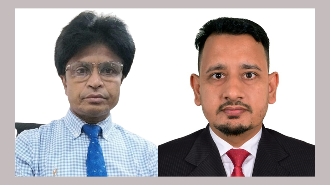 আসক’র সিলেট জেলা কমিটি গঠন