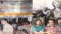 সিলেটে বিএনপির ভিত্তিপ্রস্তর থেকে আজও রাজপথে বীর মুক্তিযোদ্ধা আব্দুর রাজ্জাক 