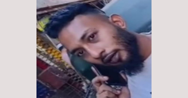 দক্ষিণ সুরমায় আকবরের বেপরোয়া অপরাধ সাম্রাজ্য