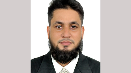 চীনে ৫০ দিনের উচ্চতর উশু প্রশিক্ষণে যাচ্ছেন সিলেটের আন্তর্জাতিক কোচ আনোয়ার হোসেন