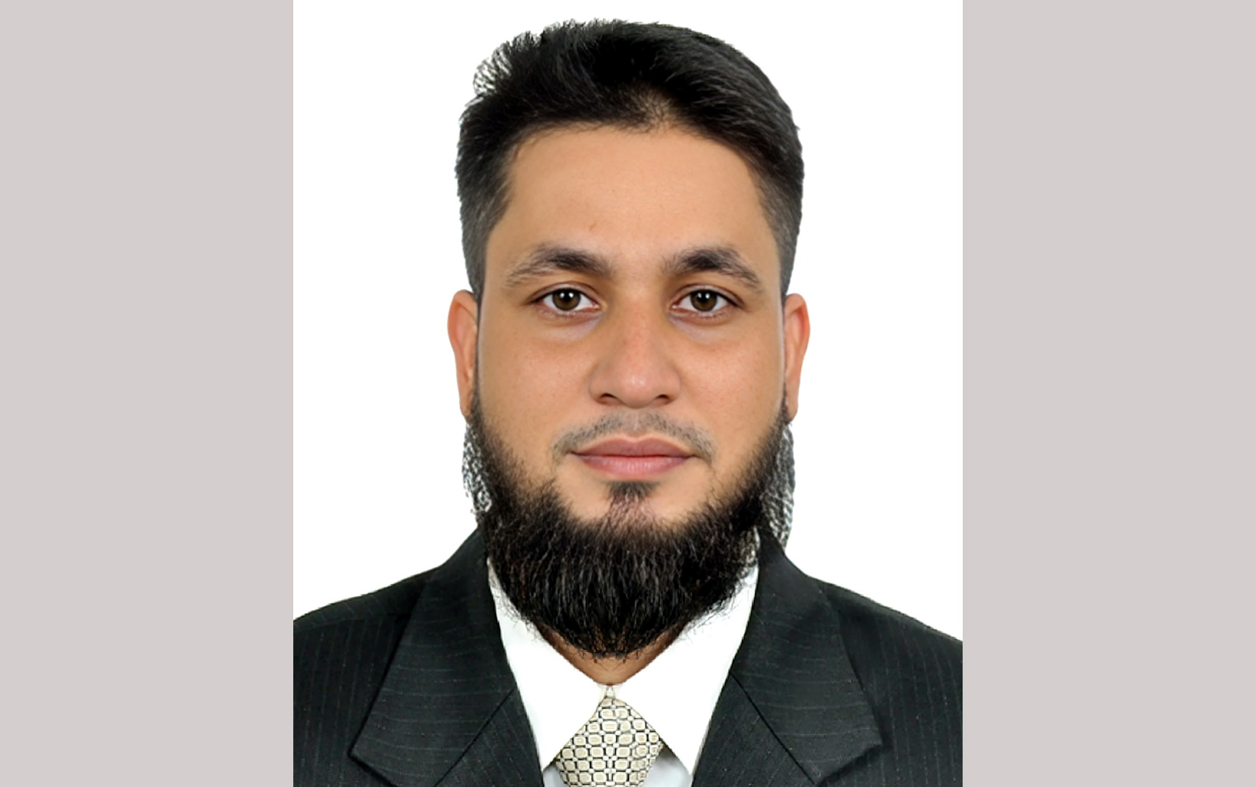 চীনে ৫০ দিনের উচ্চতর উশু প্রশিক্ষণে যাচ্ছেন সিলেটের আন্তর্জাতিক কোচ আনোয়ার হোসেন
