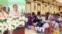 ২০২৯ সালের মাঝামাঝি ঢাকা-সিলেট ৬ লেনের কাজ শেষ হবে 
