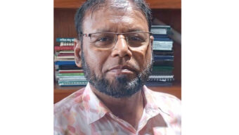 স্মার্ট সিলেট গড়ার চালিকাশক্তি অভিজ্ঞ প্রকৌশলীরা : বদলে থমকে যাওয়ার আশঙ্কায় শতশত কোটি টাকার উন্নয়ন