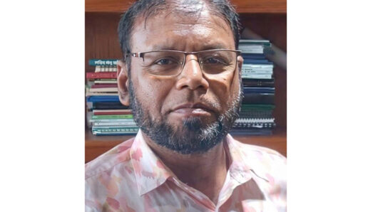 স্মার্ট সিলেট গড়ার চালিকাশক্তি অভিজ্ঞ প্রকৌশলীরা : বদলে থমকে যাওয়ার আশঙ্কায় শতশত কোটি টাকার উন্নয়ন