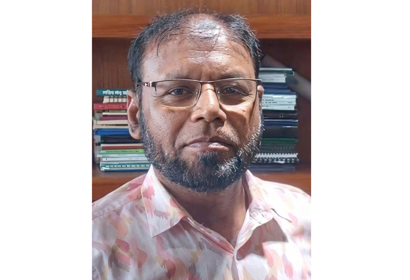 স্মার্ট সিলেট গড়ার চালিকাশক্তি অভিজ্ঞ প্রকৌশলীরা : বদলে থমকে যাওয়ার আশঙ্কায় শতশত কোটি টাকার উন্নয়ন