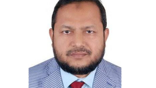 সিলেটের দুই দশকের আধুনিকায়নের নেপথ্য কারিগর নুর আজিজুর রহমান: ভিত্তিহীন অপপ্রচারে ক্ষুব্ধ সুশীল সমাজ