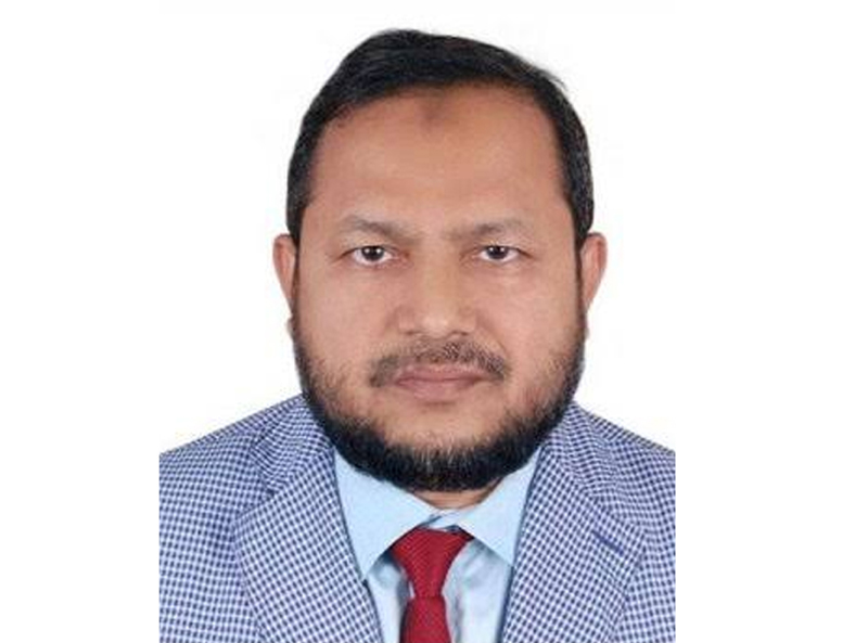 সিলেটের দুই দশকের আধুনিকায়নের নেপথ্য কারিগর নুর আজিজুর রহমান: ভিত্তিহীন অপপ্রচারে ক্ষুব্ধ সুশীল সমাজ