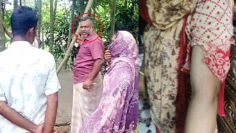 ফেঞ্চুগঞ্জে আওয়ামী লীগ নেতা বদরুলের বিরুদ্ধে প্রবাসীর বাড়ি দখলের চেষ্টা ও হামলার অভিযোগ