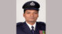 আইসি সজল কানুর বিরুদ্ধে মাসোয়ারা ও চোরাচালানে মদদের অভিযোগ 