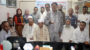 ৪৫তম বিশ্ব শান্তি দিবস উপলক্ষে সিলেটে বিএমবিএফ-এর আলোচনা সভা 