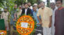 বঙ্গবীর ওসমানীর ১০৮ তম জন্মবার্ষিকী উপলক্ষে জাতীয় জনতা পার্টির শ্রদ্ধাঞ্জলি অর্পণ 
