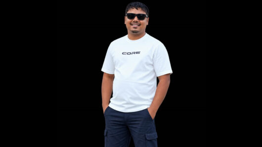 বারকি শ্রমিক থেকে কোটিপতি ‘শ্যাম কালা’
