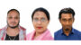 ওসমানীনগরে লুতফুর-সাজনা ও সাবেলের বেপরোয়া দৌরাত্ম্য 