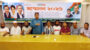 তারেক রহমানের নেতৃত্বে নতুন বাংলাদেশ বিনির্মাণ করতে হবে: হুমায়ূন কবির শাহীন 